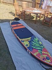 paddle board for sale  ELY