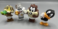 Baby looney tunes for sale  Colbert