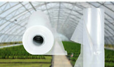 Uv10 polytunnel greenhouse for sale  NEWPORT