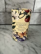 Crabtree evelyn summer for sale  Long Beach