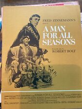 Man seasons 1966 for sale  DORKING