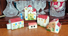 miniature church for sale  TELFORD