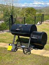 Char broil 140755 for sale  STOCKPORT