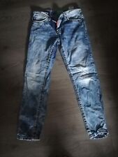 Cipo baxx jeans gebraucht kaufen  Regensburg
