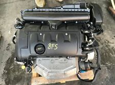 focus st2 engine for sale  Shipping to Ireland