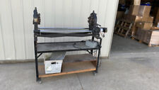 Bethlehem lab lathe for sale  Bloomington