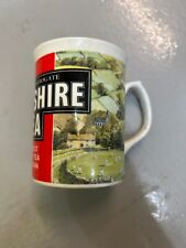 Vintage yorkshire tea for sale  CAMBRIDGE