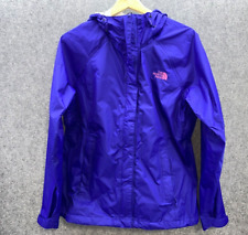 North face dryvent for sale  Broomfield