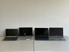 scrap laptops for sale  Little Elm