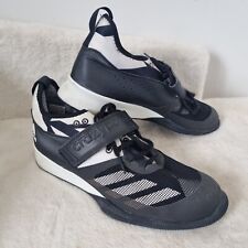 Adidas crazypower weightliftin for sale  Shipping to Ireland
