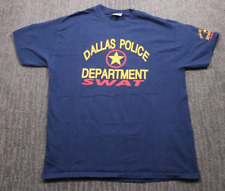 Dallas police department for sale  Mesquite