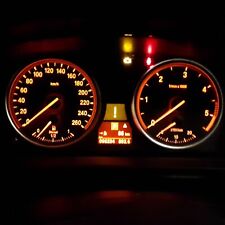 tachometer reparatur gebraucht kaufen  Sengwarden,-Fedderwarden