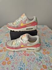 Air max trainerssea for sale  LONDONDERRY