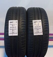 Pneumatico usato michelin usato  Malo