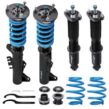 Performance coilovers suspensi for sale  LEICESTER