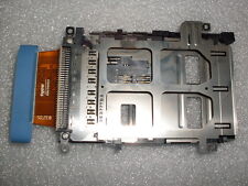 DELL LATITUDE D610 notebook PCMCIA CARD SLOT segunda mano  Embacar hacia Argentina