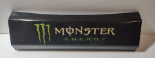 monster energy cooler for sale  Sussex