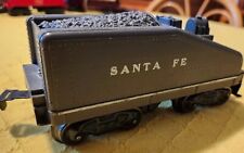 Marx santa tender for sale  Morristown