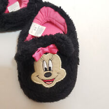 Disney minnie mouse for sale  Augusta