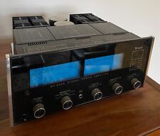 Mcintosh 2205 gebraucht kaufen  Bad Kreuznach