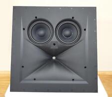 Jbl synthesis scl for sale  Salina