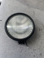 Jeep Wrangler TJ OEM Fog Light 5505 5095 AG-001, used for sale  Shipping to South Africa