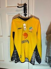 football team kits for sale  Ireland