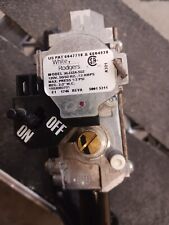 Gas control valve for sale  Wheatfield