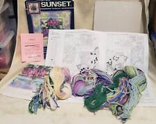 Sunset pastel profusion for sale  Washoe Valley