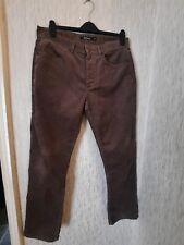 Rohan mens ash for sale  STOKE-ON-TRENT