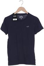 Hollister shirt herren gebraucht kaufen  Berlin