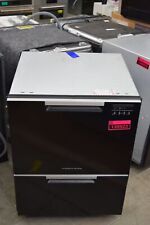 Fisher paykel dd24dctb9n for sale  Hartland