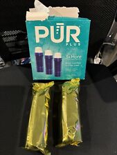 Pur plus pitcher for sale  Pittsburgh