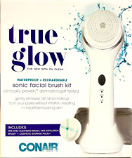 Facial Cleansing Devices for sale  Perth Amboy