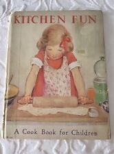1932 cook book for sale  Golden
