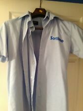 Mens sortimo staff for sale  ST. HELENS