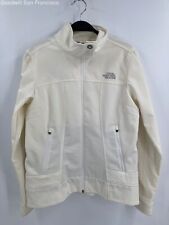 North face womens for sale  South San Francisco