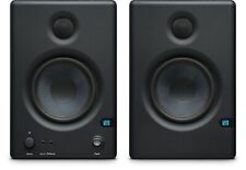 Presonus eris zoll gebraucht kaufen  Falkensee