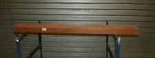 Pine beam mantle for sale  WALSALL