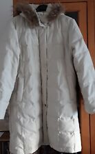 manteau cop copine mulot d'occasion  Ris-Orangis