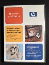 Invent custom quilt for sale  Elgin