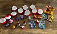 Lot vintage pokemon for sale  Deltona