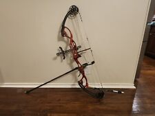 pse compound bows for sale  San Antonio