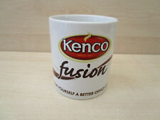 Kenco fusion coffee for sale  UK