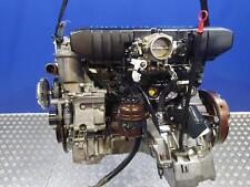 206s1 partial engine for sale  Shipping to Ireland