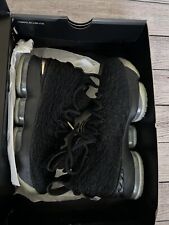 Nike lebron high for sale  Jacksonville