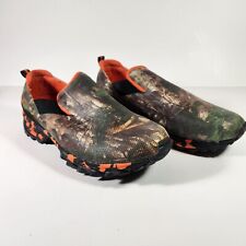 Realtree outfitters viper for sale  Waynesburg
