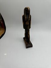 Vintage egyptian thoth for sale  Crawfordville