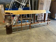 Airplane wing christen for sale  Atlanta