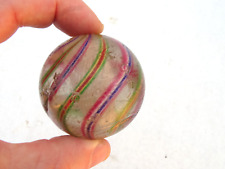 large marbles for sale  Tacoma